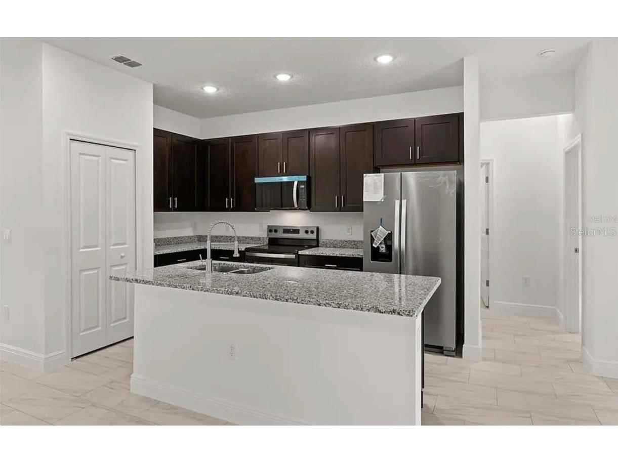 6926 N Elkcam Boulevard Citrus Springs FL 34433 O6353134 image6