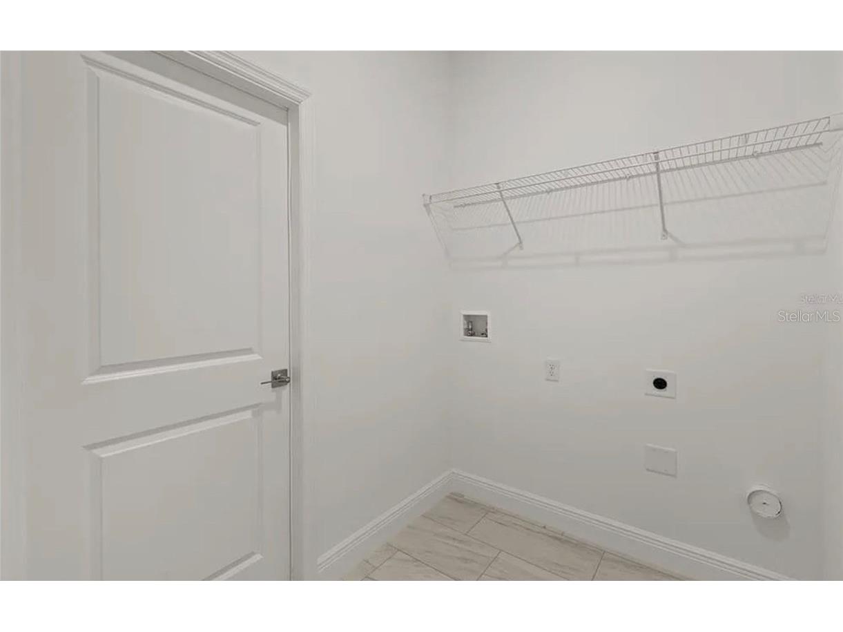 6926 N Elkcam Boulevard Citrus Springs FL 34433 O6353134 image7