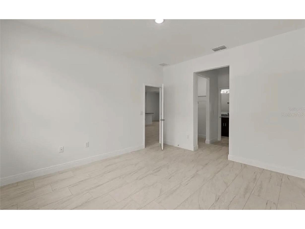 6926 N Elkcam Boulevard Citrus Springs FL 34433 O6353134 image8