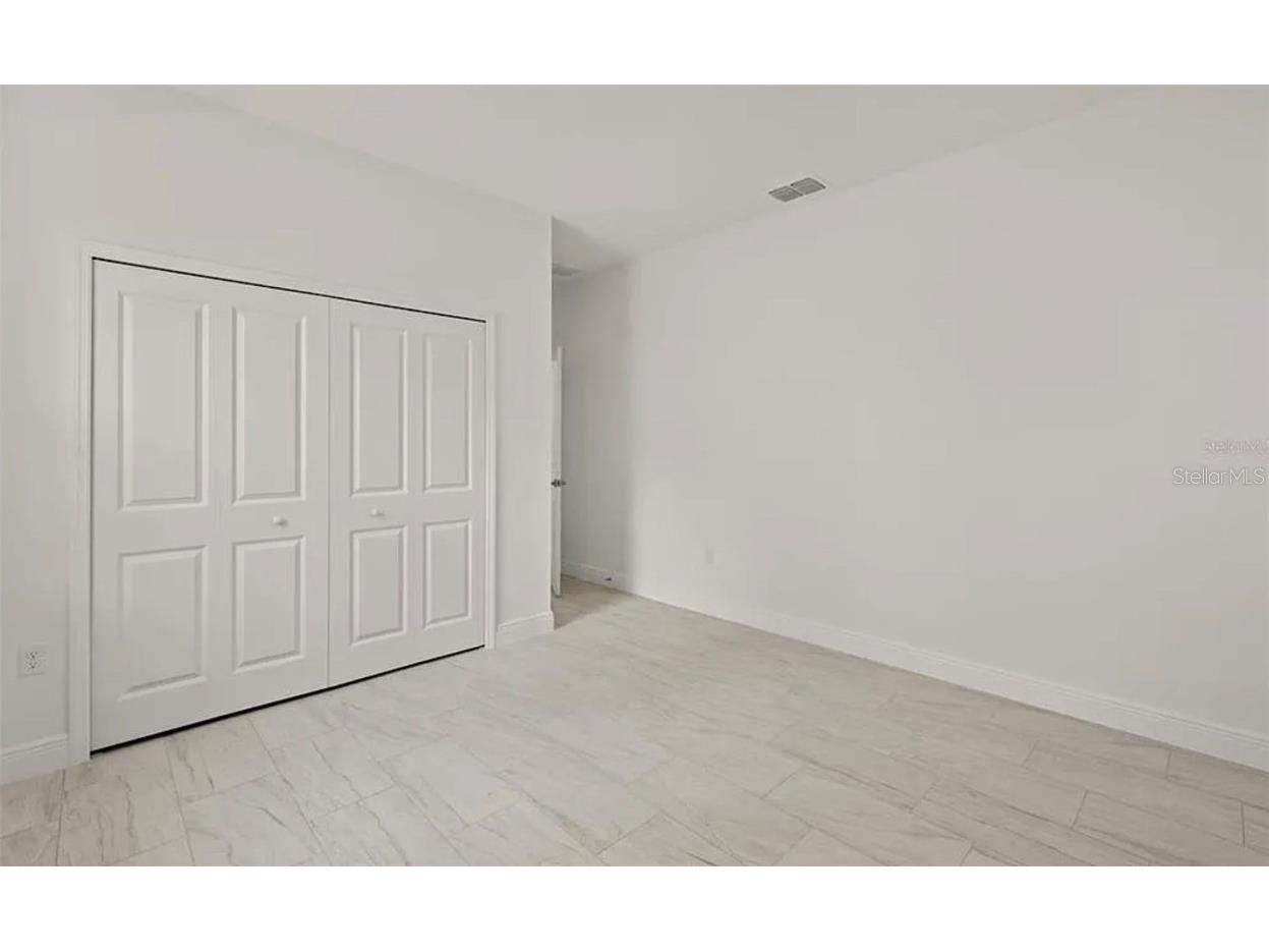 6926 N Elkcam Boulevard Citrus Springs FL 34433 O6353134 image9