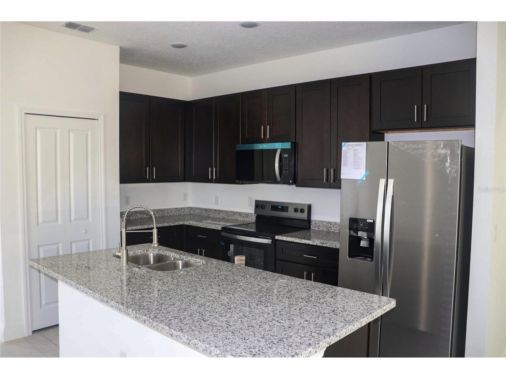 6926 N Elkcam Boulevard Citrus Springs FL 34433 O6378504 image10