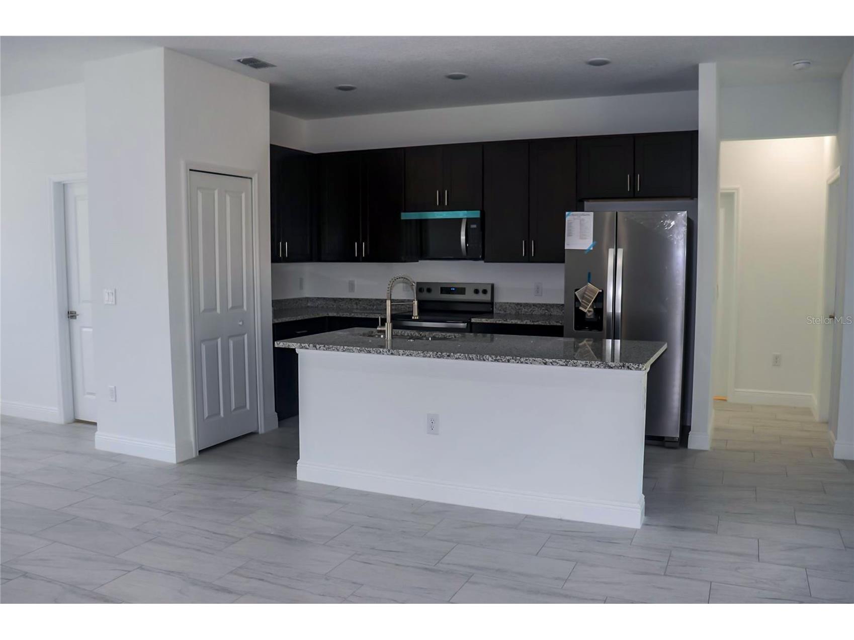 6926 N Elkcam Boulevard Citrus Springs FL 34433 O6378504 image11