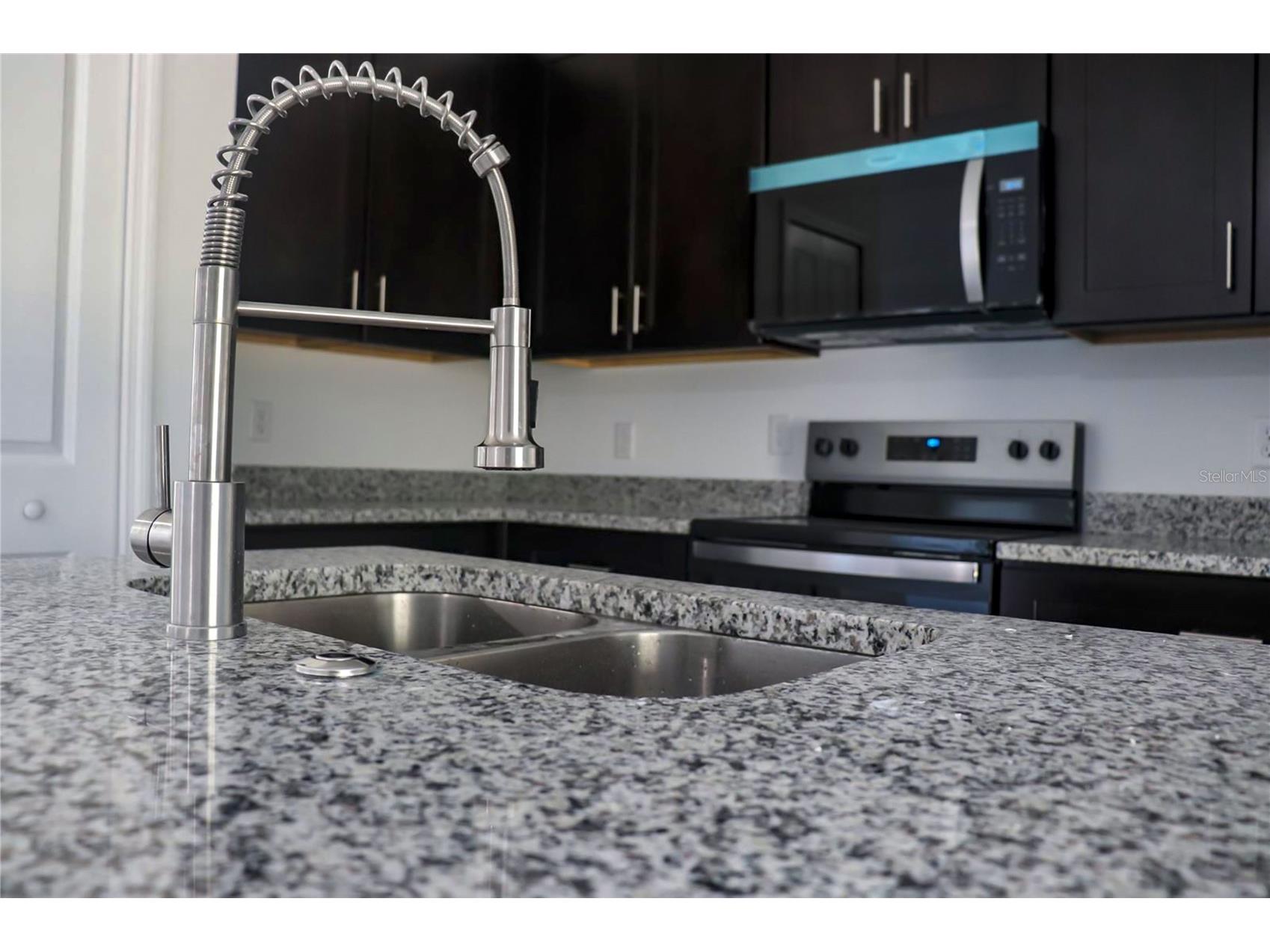 6926 N Elkcam Boulevard Citrus Springs FL 34433 O6378504 image12