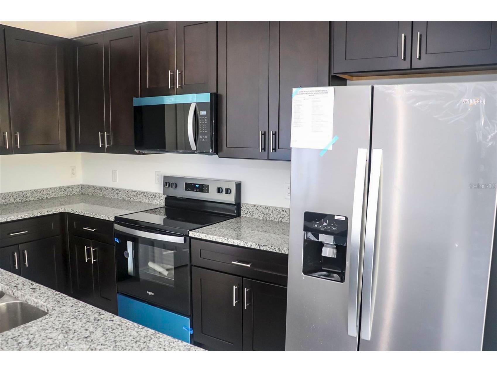 6926 N Elkcam Boulevard Citrus Springs FL 34433 O6378504 image13