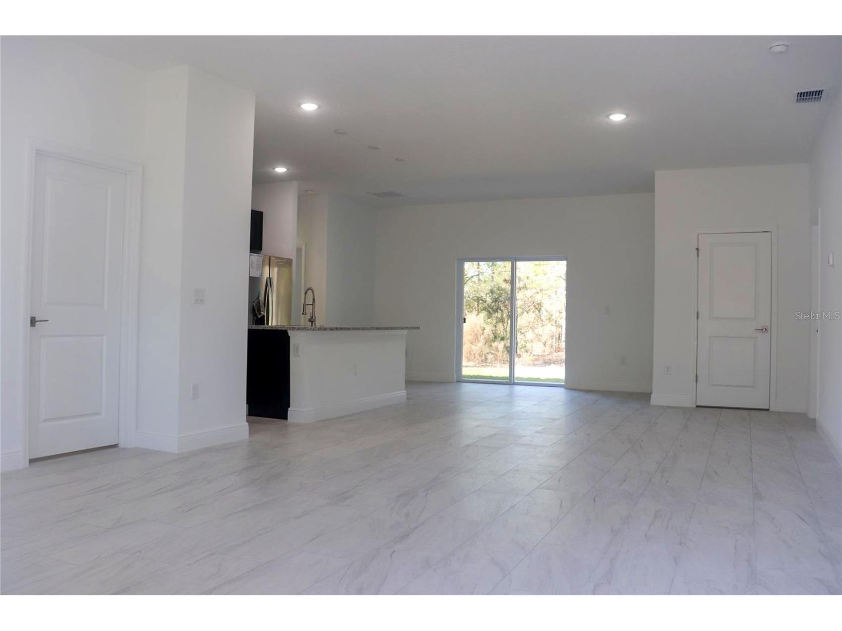 6926 N Elkcam Boulevard Citrus Springs FL 34433 O6378504 image14