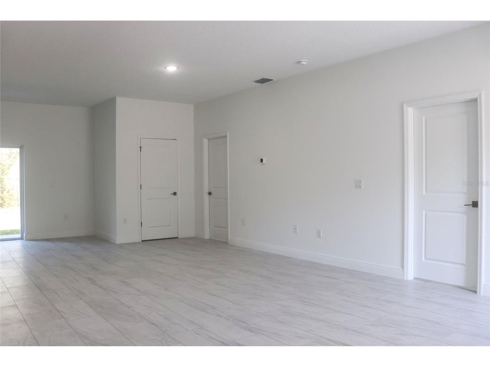 6926 N Elkcam Boulevard Citrus Springs FL 34433 O6378504 image15