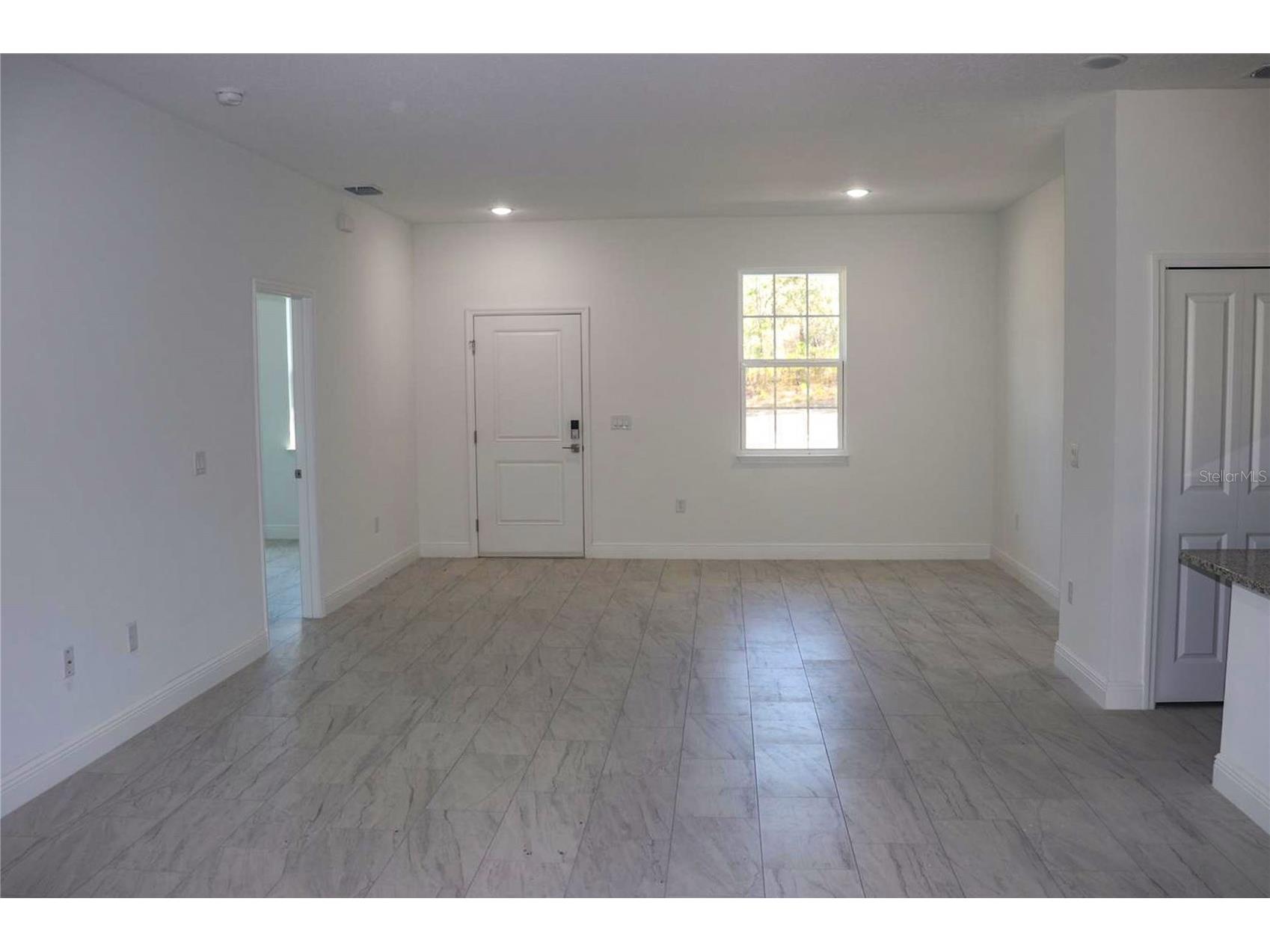 6926 N Elkcam Boulevard Citrus Springs FL 34433 O6378504 image16