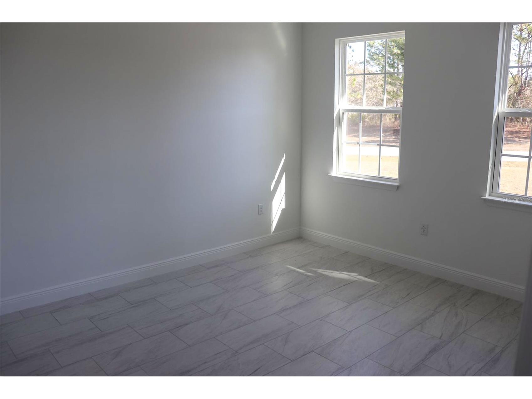 6926 N Elkcam Boulevard Citrus Springs FL 34433 O6378504 image18