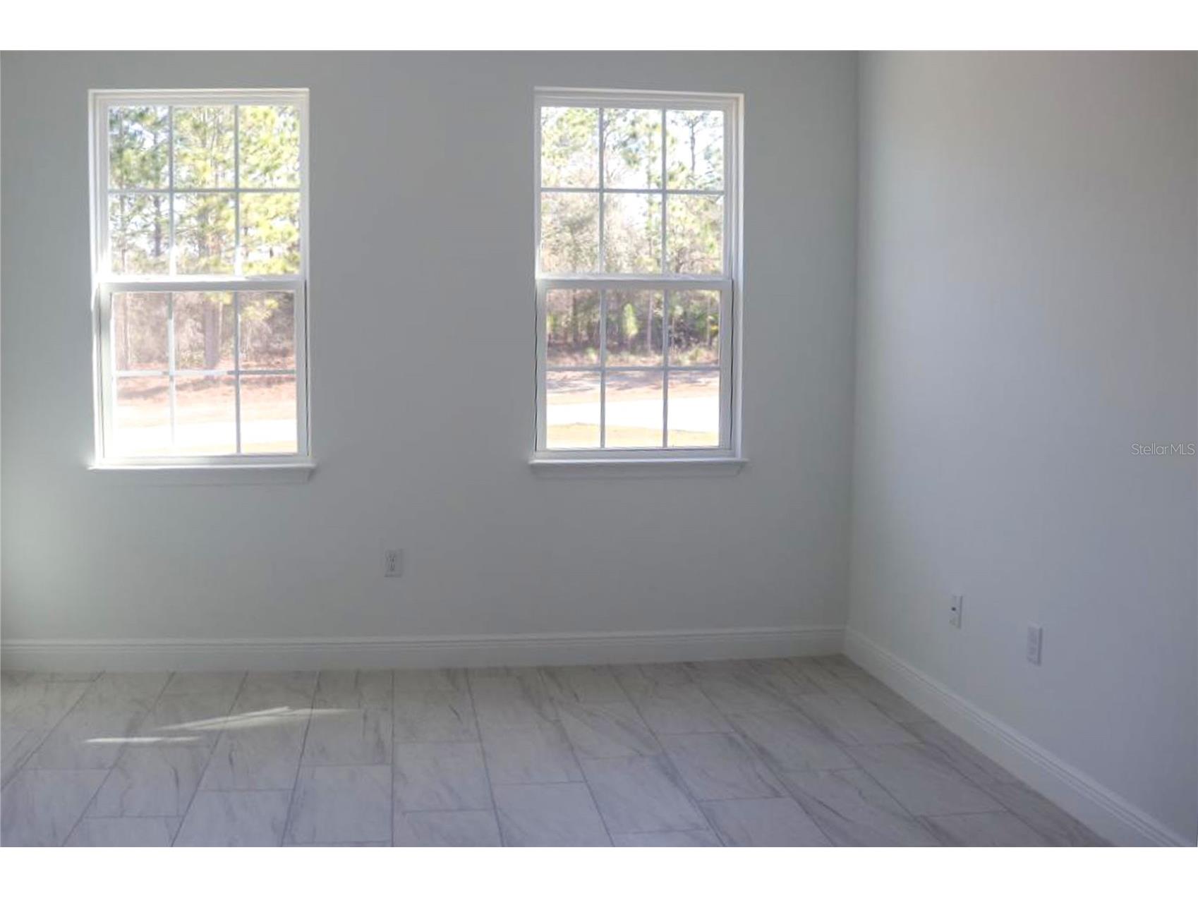 6926 N Elkcam Boulevard Citrus Springs FL 34433 O6378504 image19