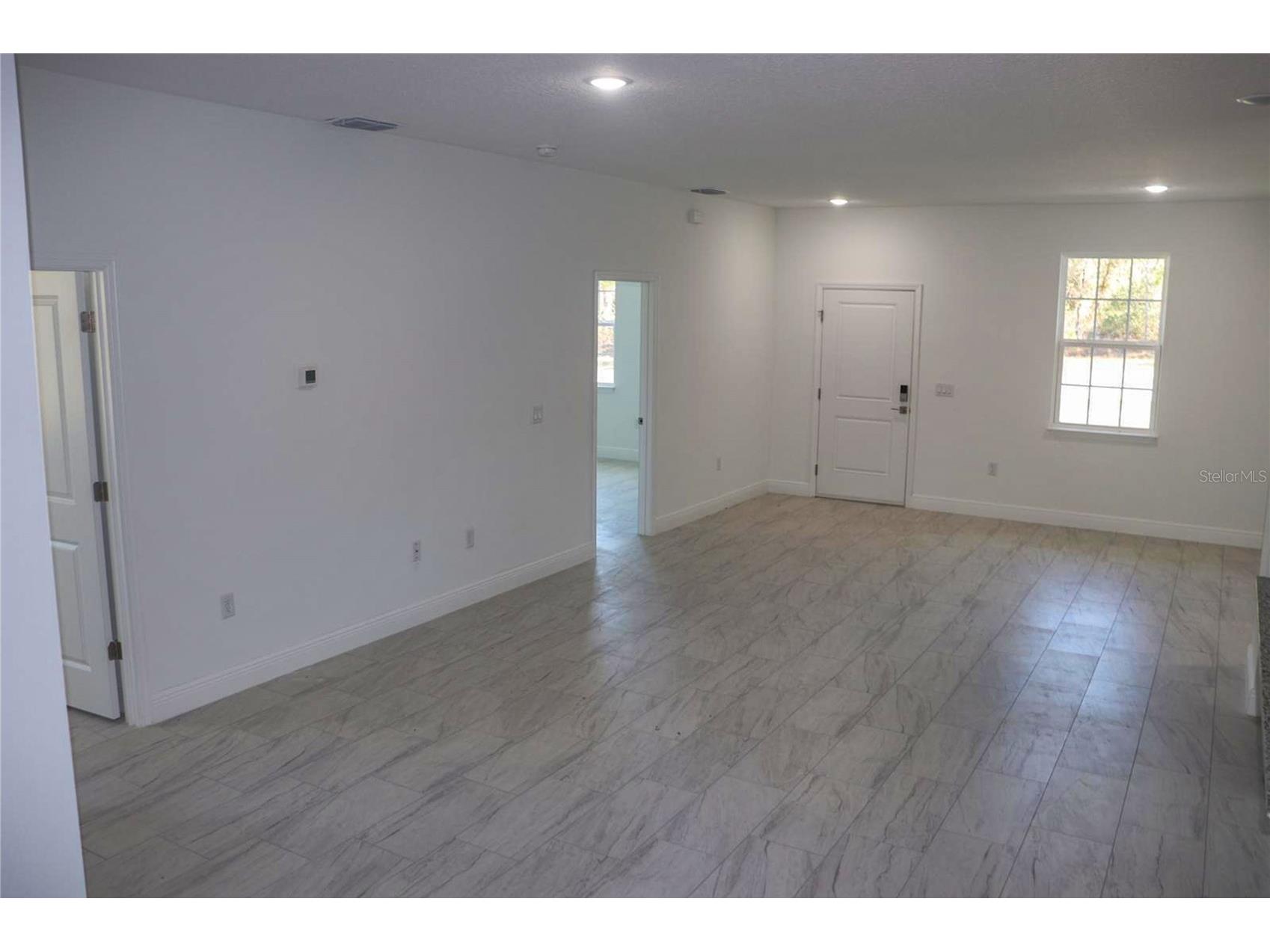 6926 N Elkcam Boulevard Citrus Springs FL 34433 O6378504 image20