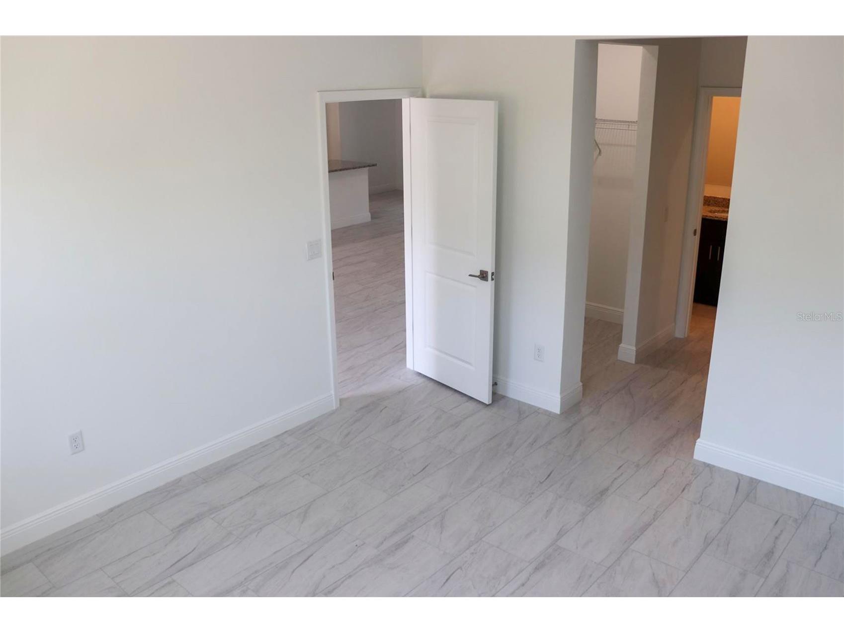 6926 N Elkcam Boulevard Citrus Springs FL 34433 O6378504 image21