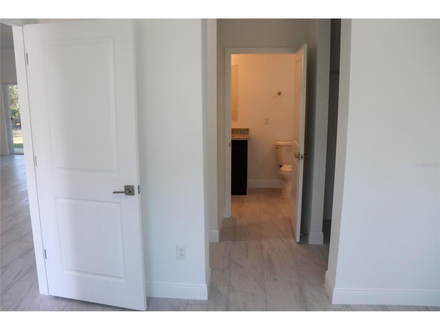 6926 N Elkcam Boulevard Citrus Springs FL 34433 O6378504 image22