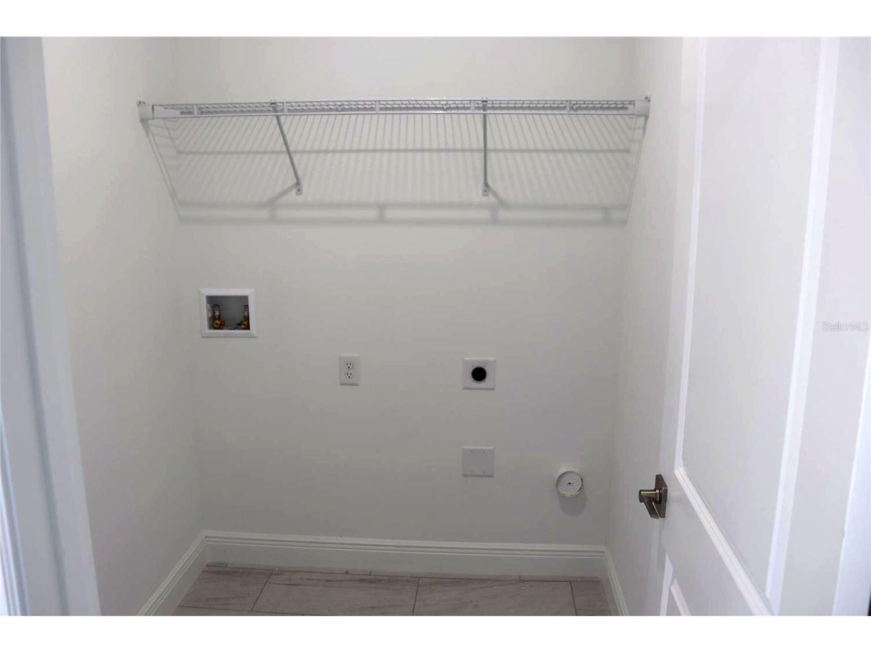 6926 N Elkcam Boulevard Citrus Springs FL 34433 O6378504 image23