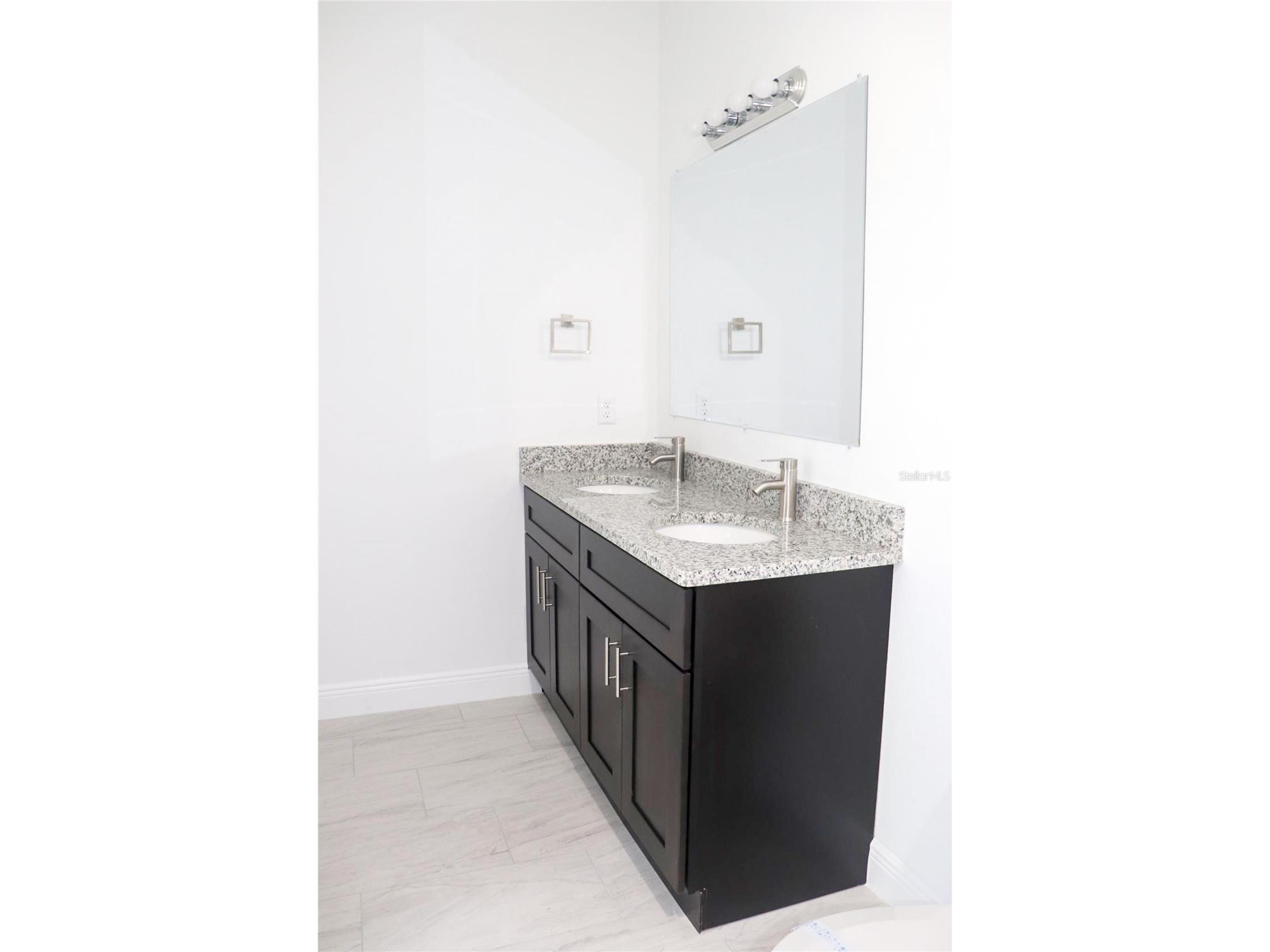 6926 N Elkcam Boulevard Citrus Springs FL 34433 O6378504 image24