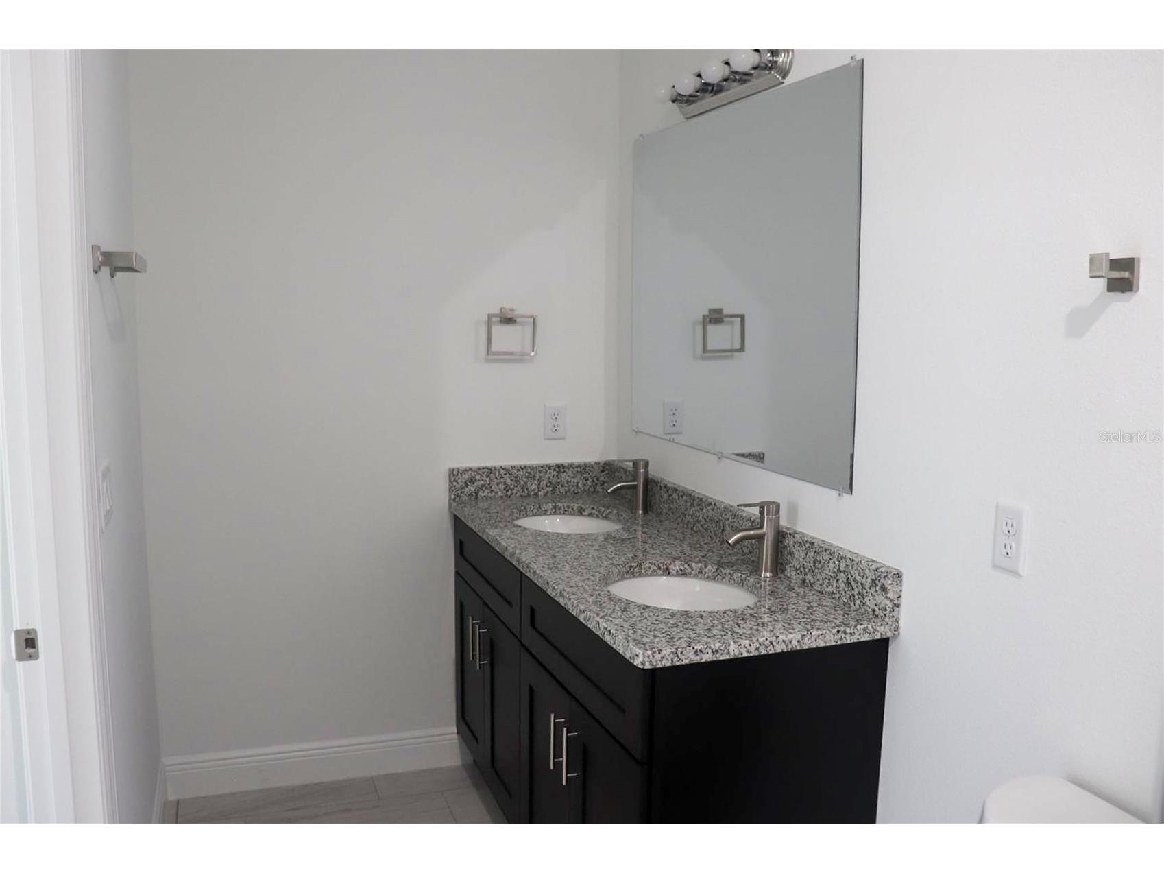 6926 N Elkcam Boulevard Citrus Springs FL 34433 O6378504 image25