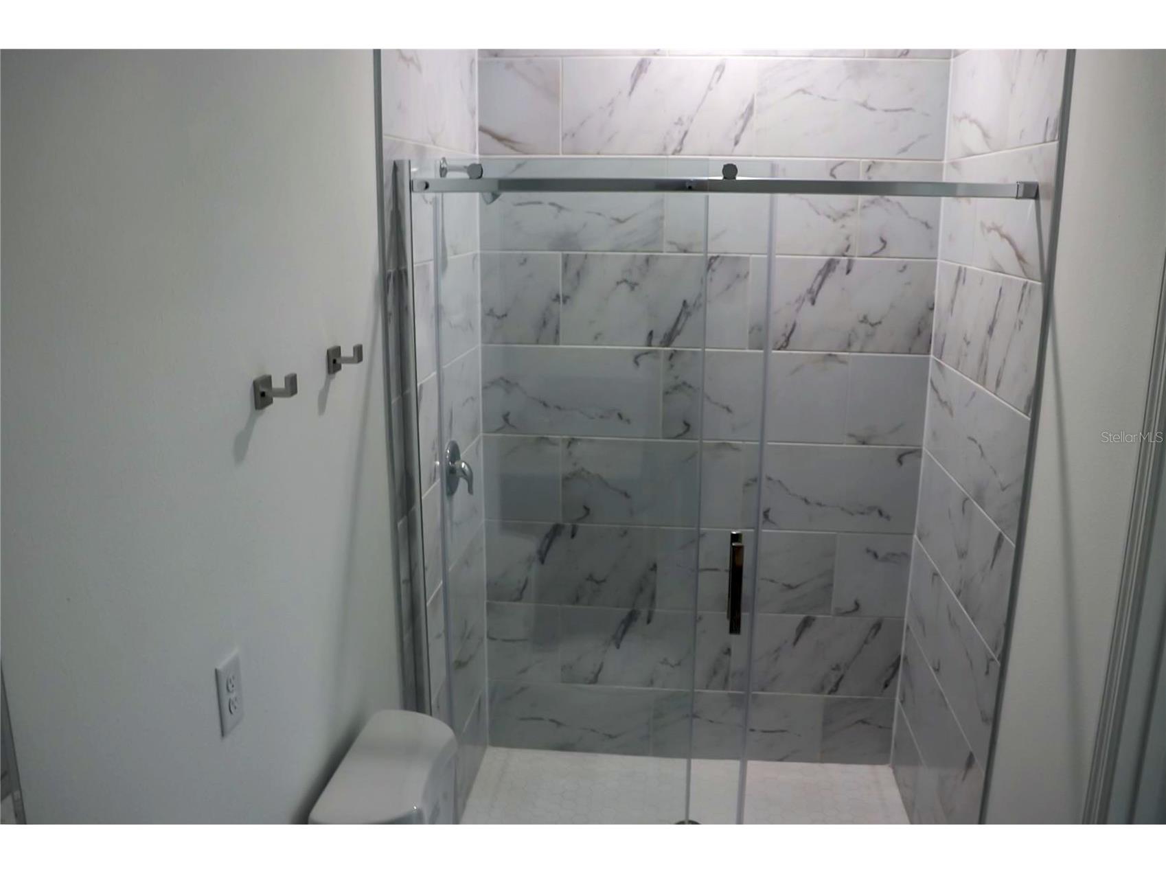 6926 N Elkcam Boulevard Citrus Springs FL 34433 O6378504 image27