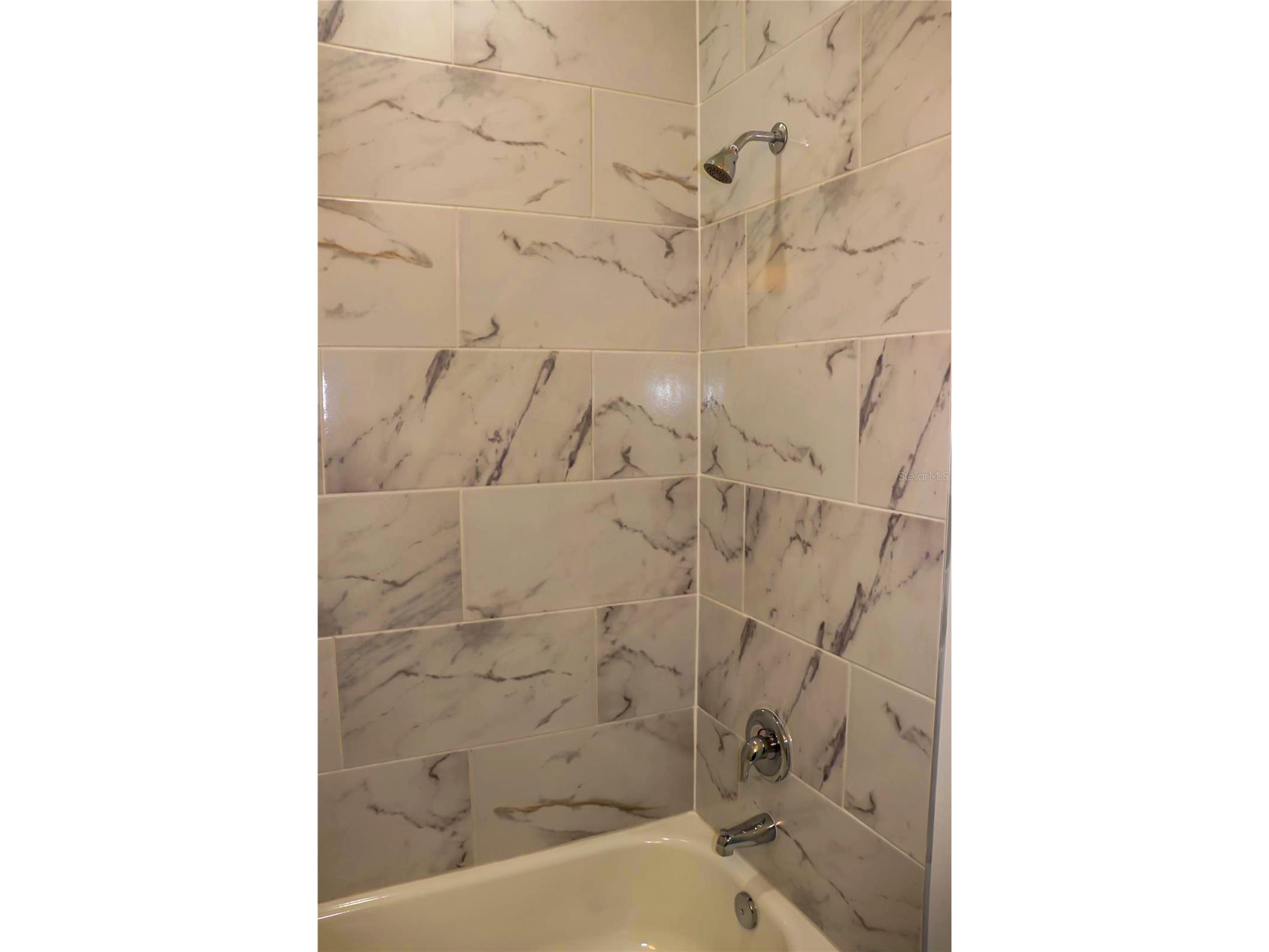 6926 N Elkcam Boulevard Citrus Springs FL 34433 O6378504 image28