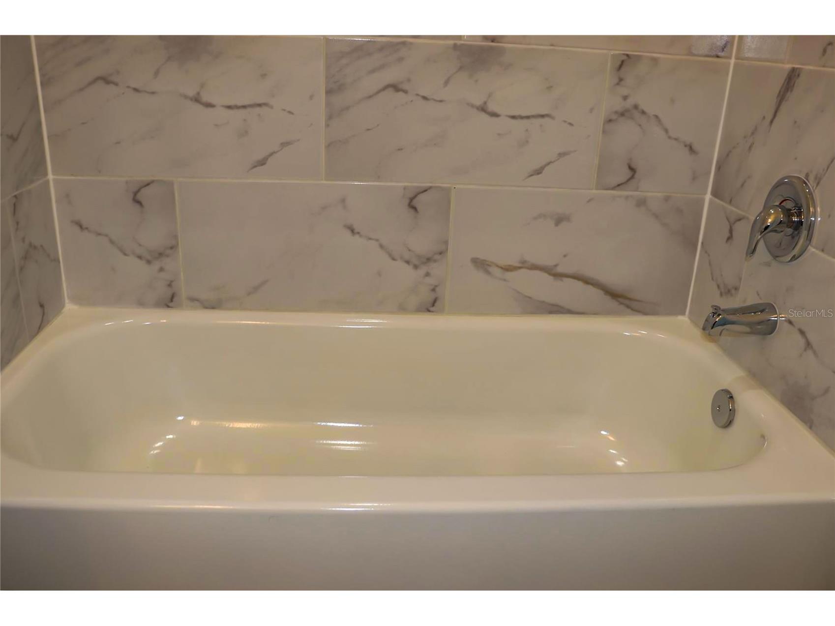 6926 N Elkcam Boulevard Citrus Springs FL 34433 O6378504 image29