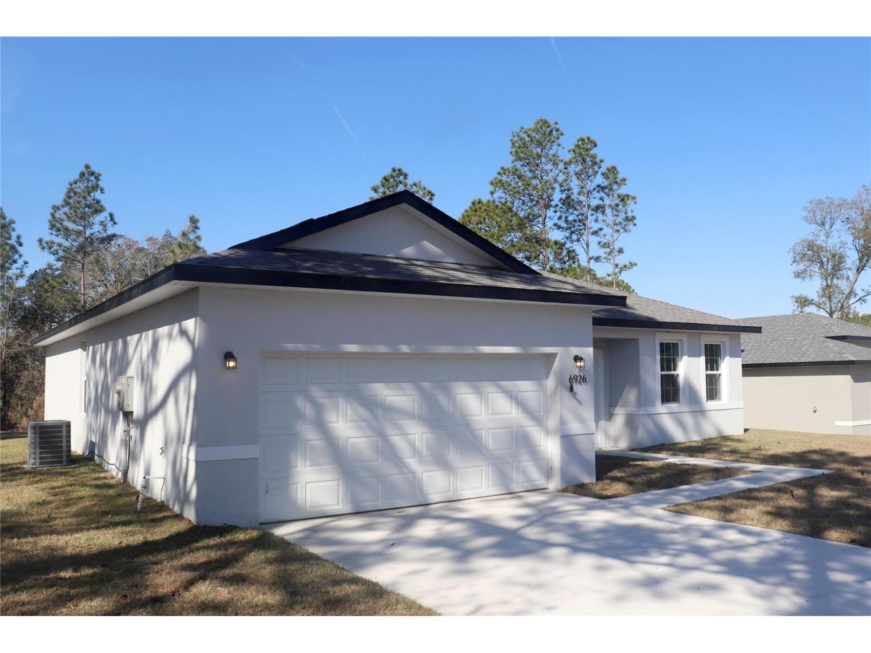 6926 N Elkcam Boulevard Citrus Springs FL 34433 O6378504 image3