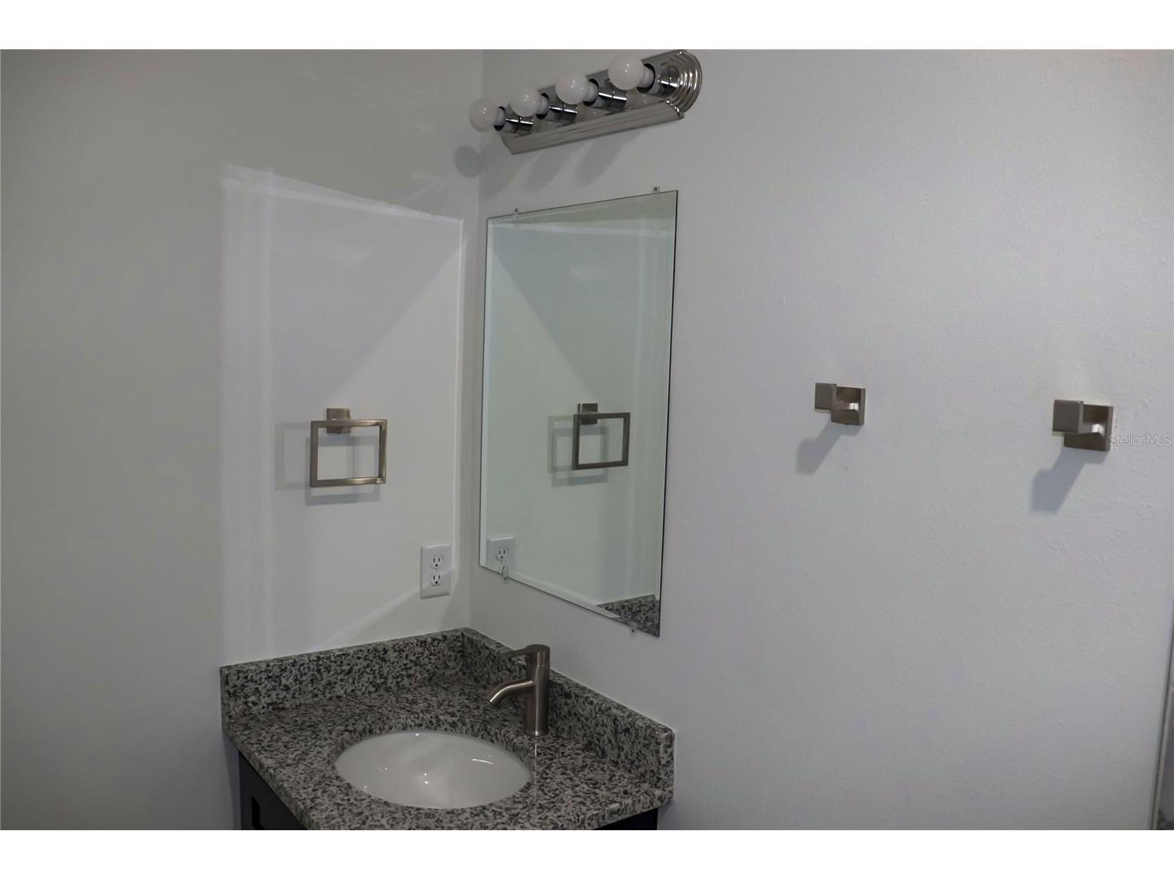 6926 N Elkcam Boulevard Citrus Springs FL 34433 O6378504 image30