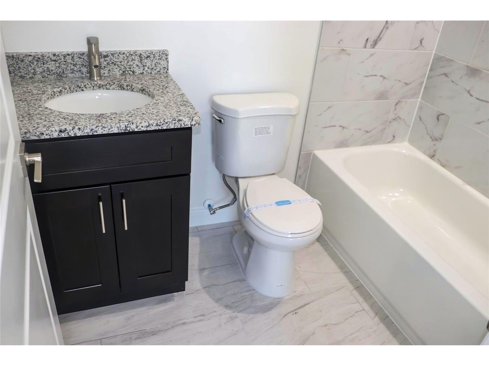 6926 N Elkcam Boulevard Citrus Springs FL 34433 O6378504 image31