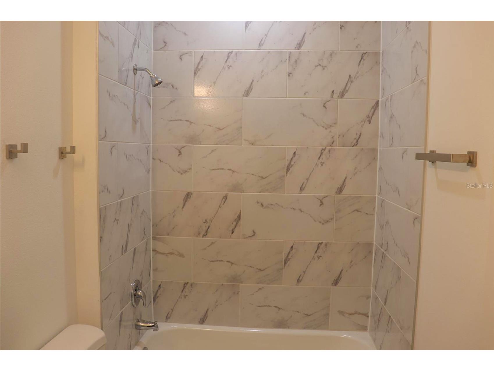 6926 N Elkcam Boulevard Citrus Springs FL 34433 O6378504 image32