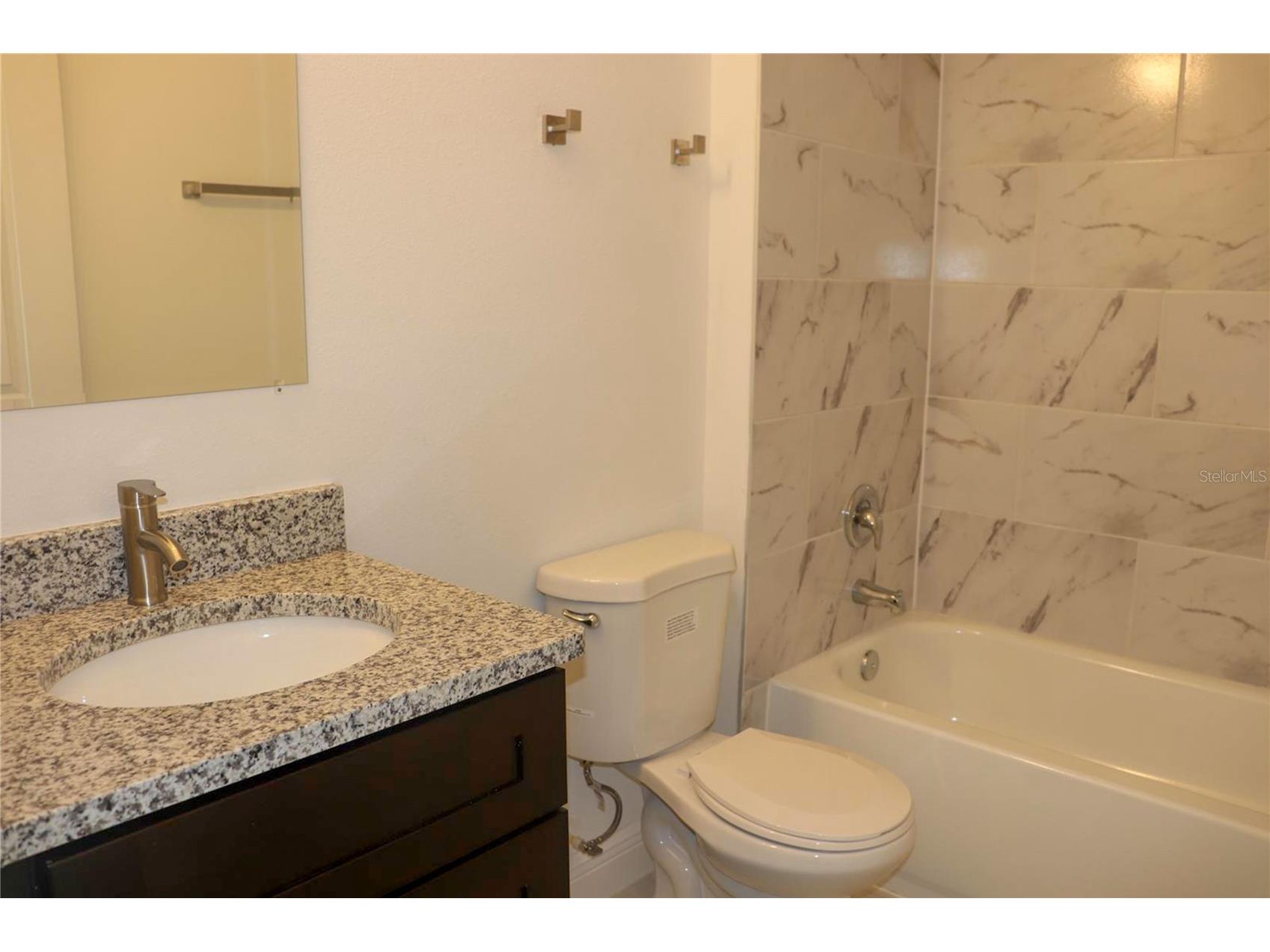 6926 N Elkcam Boulevard Citrus Springs FL 34433 O6378504 image33