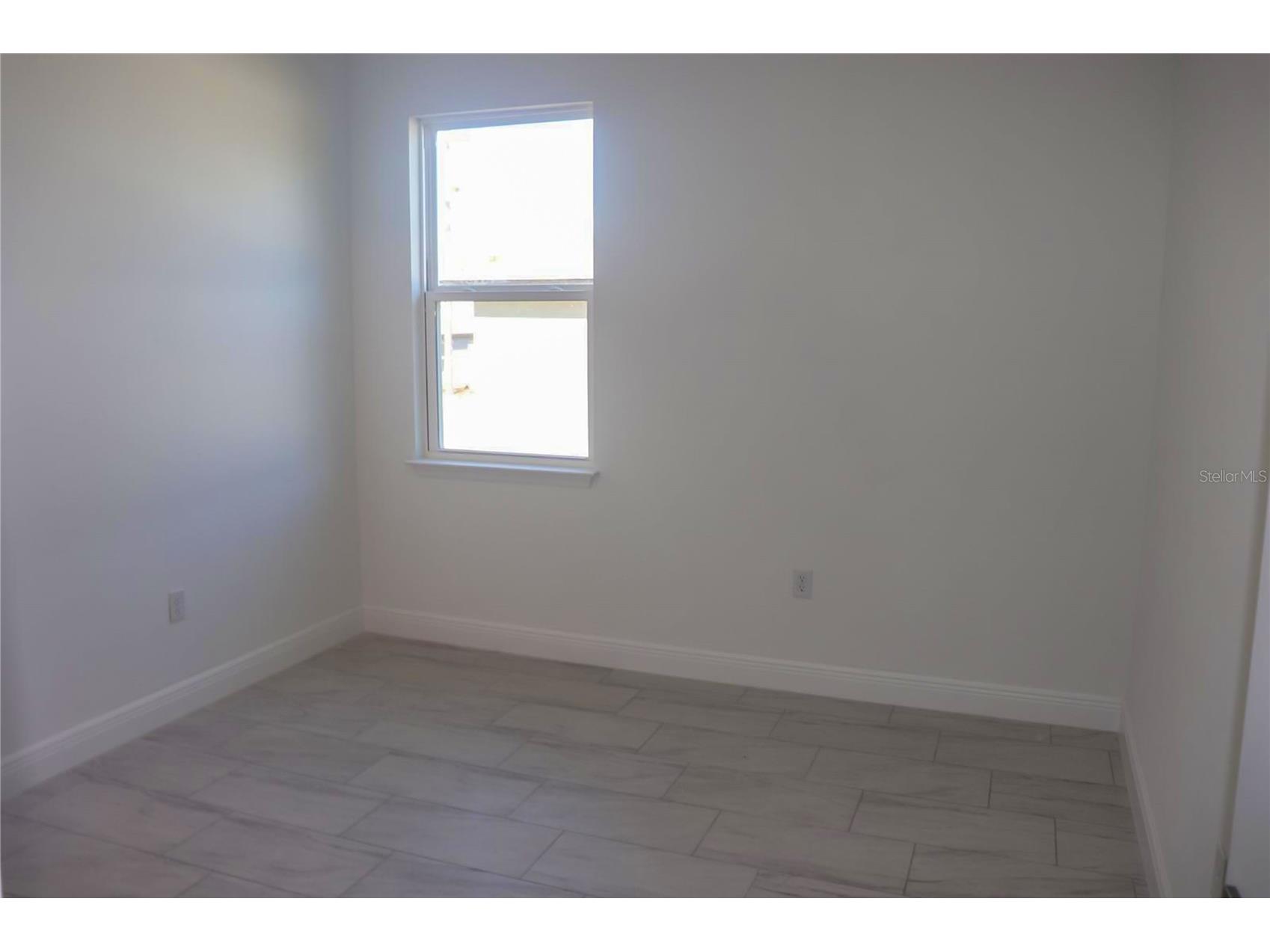 6926 N Elkcam Boulevard Citrus Springs FL 34433 O6378504 image34