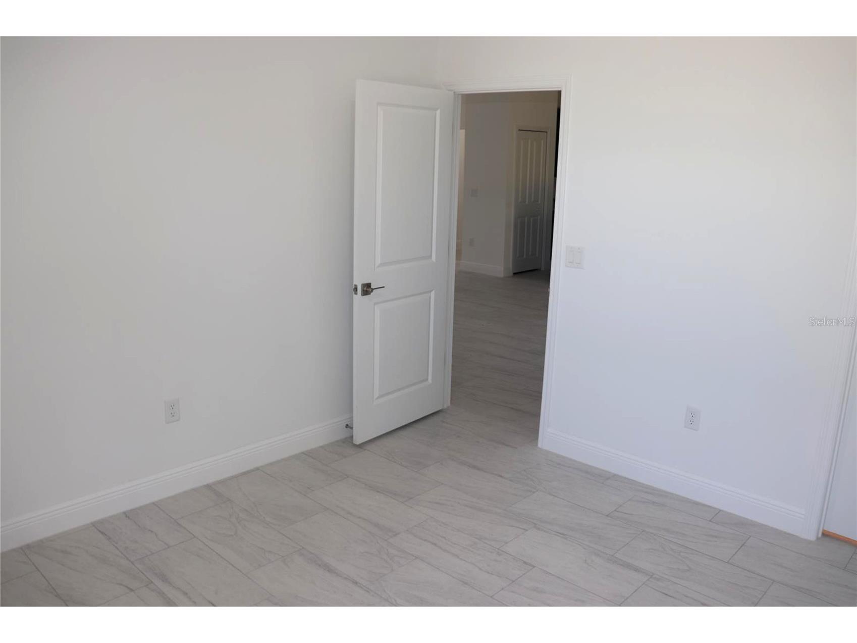 6926 N Elkcam Boulevard Citrus Springs FL 34433 O6378504 image35