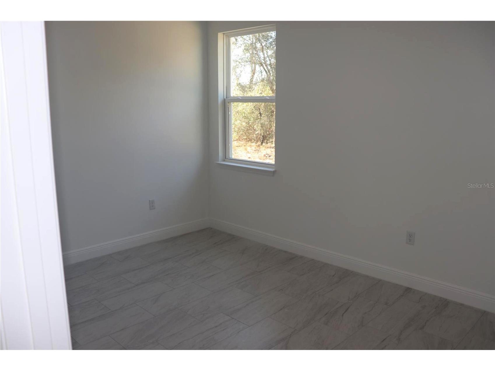 6926 N Elkcam Boulevard Citrus Springs FL 34433 O6378504 image37