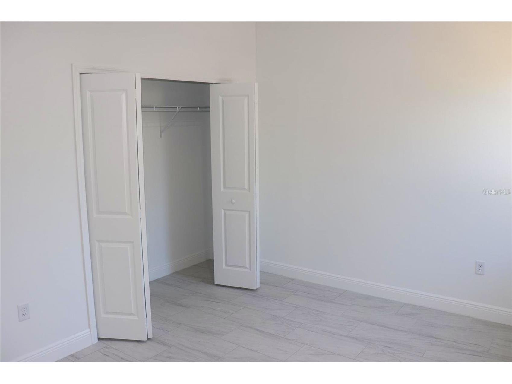 6926 N Elkcam Boulevard Citrus Springs FL 34433 O6378504 image38