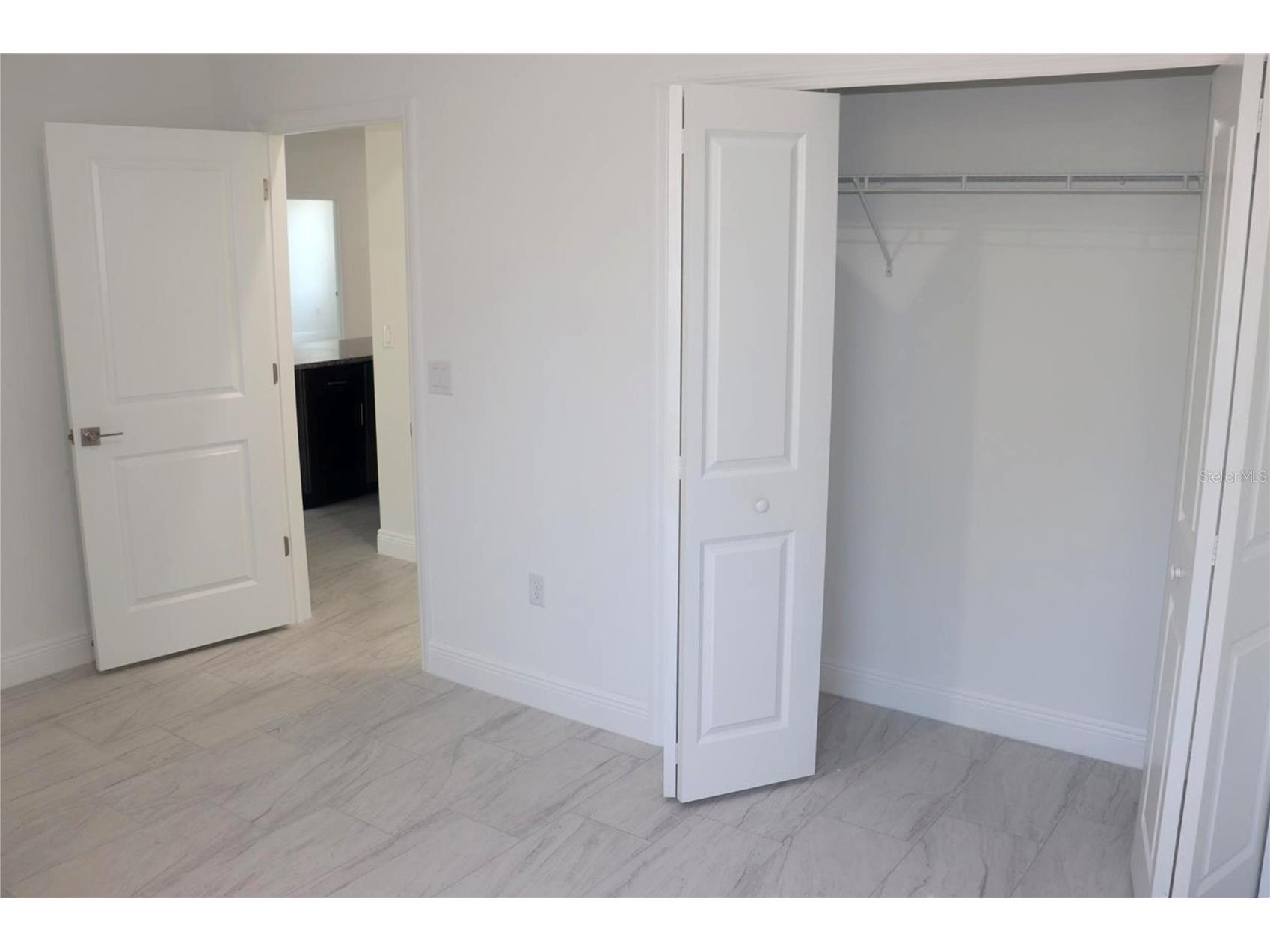 6926 N Elkcam Boulevard Citrus Springs FL 34433 O6378504 image39