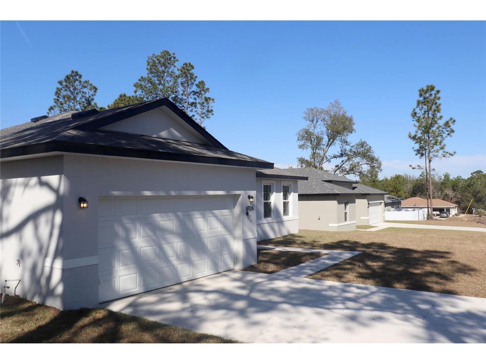 6926 N Elkcam Boulevard Citrus Springs FL 34433 O6378504 image4