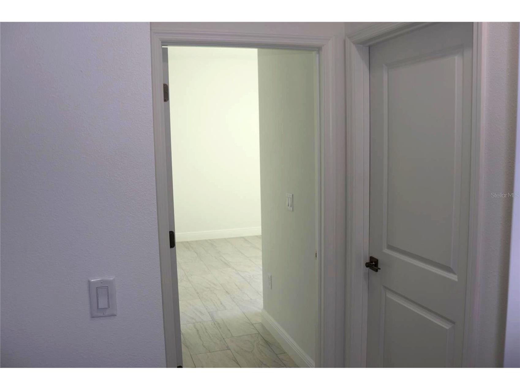 6926 N Elkcam Boulevard Citrus Springs FL 34433 O6378504 image40