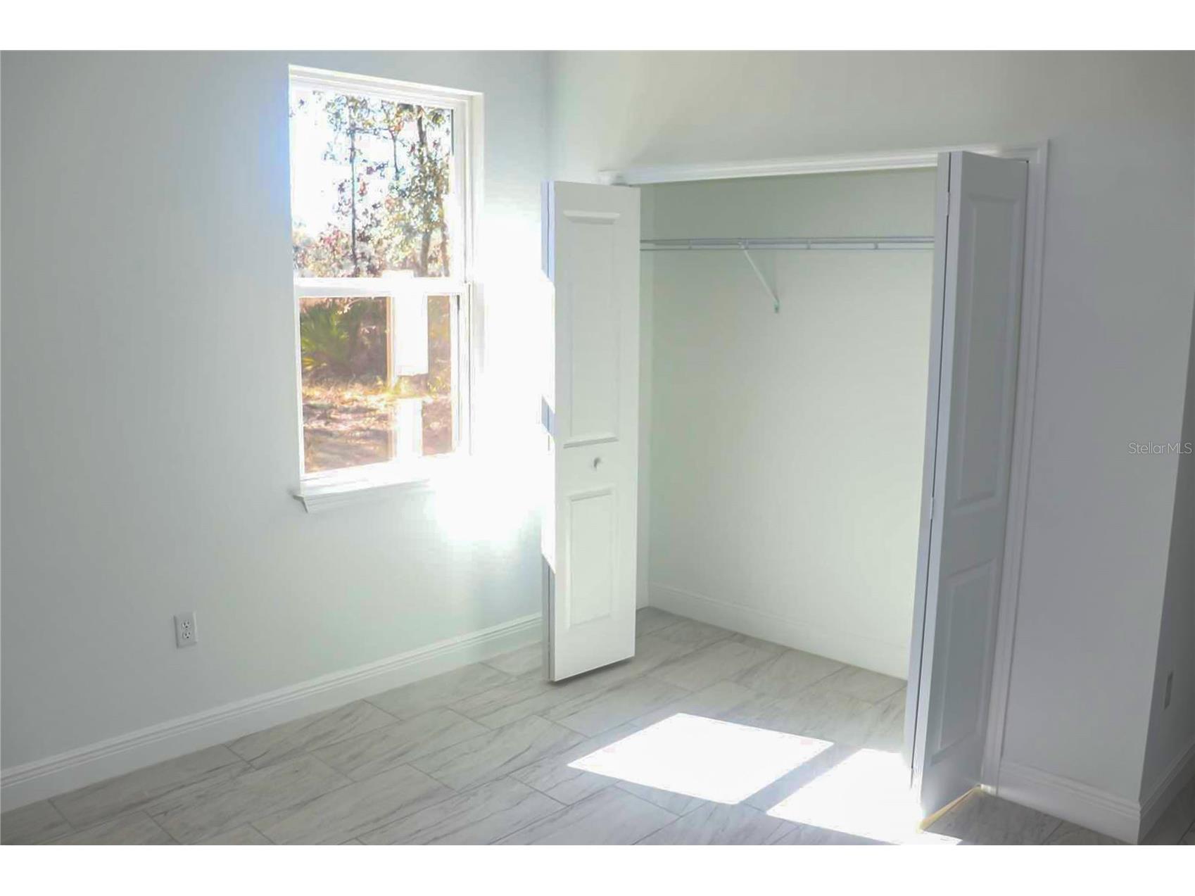 6926 N Elkcam Boulevard Citrus Springs FL 34433 O6378504 image41