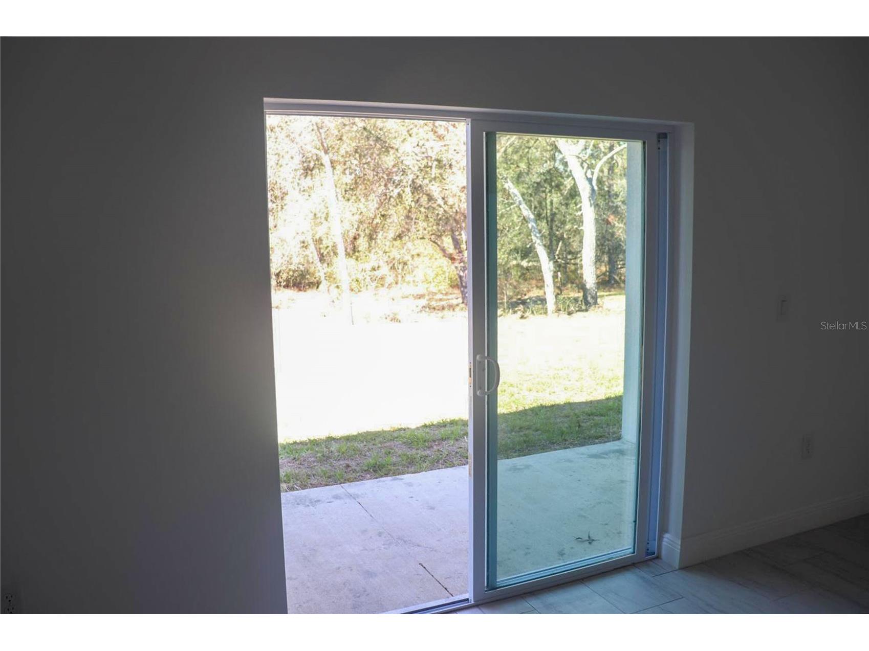 6926 N Elkcam Boulevard Citrus Springs FL 34433 O6378504 image43