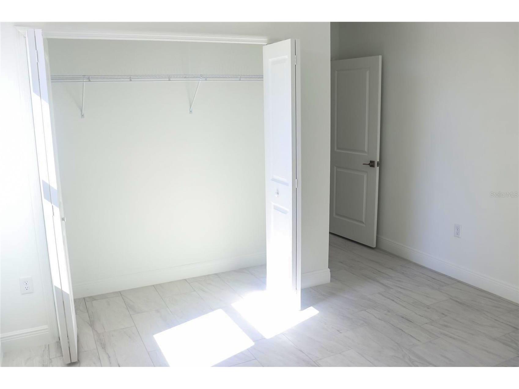 6926 N Elkcam Boulevard Citrus Springs FL 34433 O6378504 image44