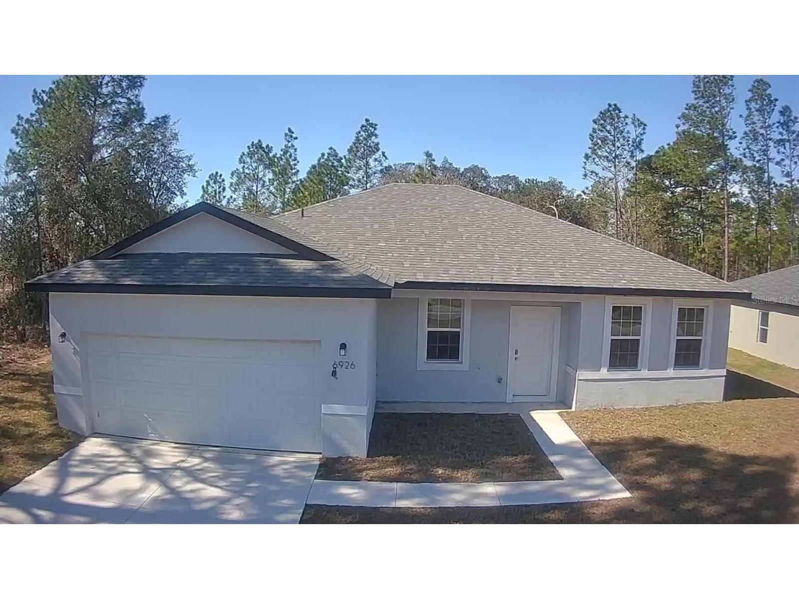 6926 N Elkcam Boulevard Citrus Springs FL 34433 O6378504 image45