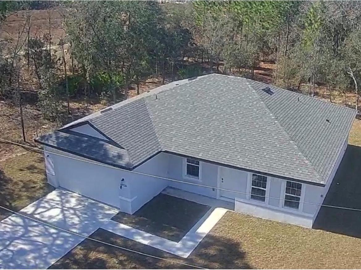 6926 N Elkcam Boulevard Citrus Springs FL 34433 O6378504 image46