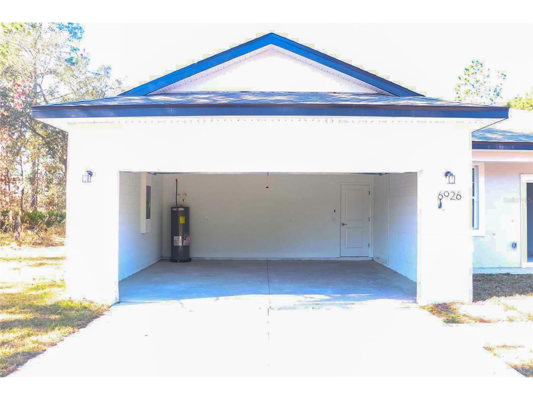 6926 N Elkcam Boulevard Citrus Springs FL 34433 O6378504 image47