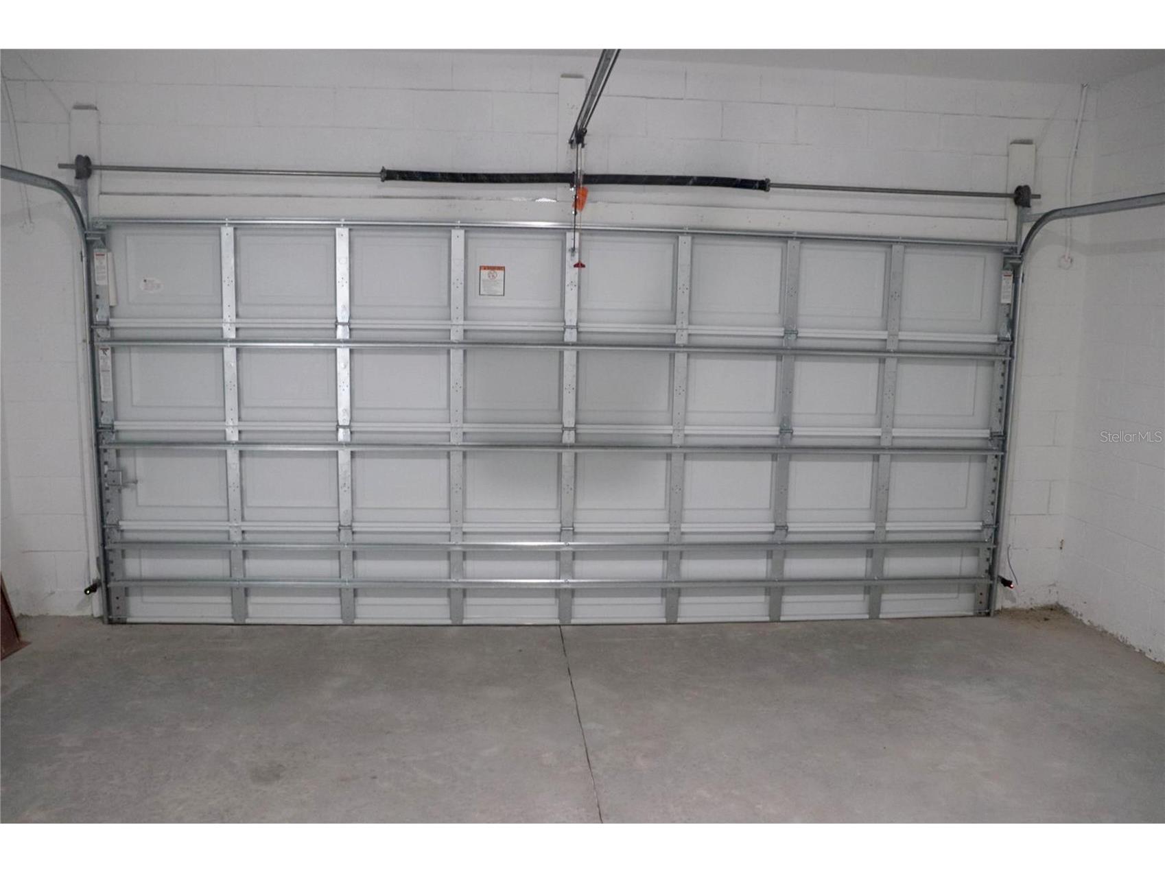 6926 N Elkcam Boulevard Citrus Springs FL 34433 O6378504 image48