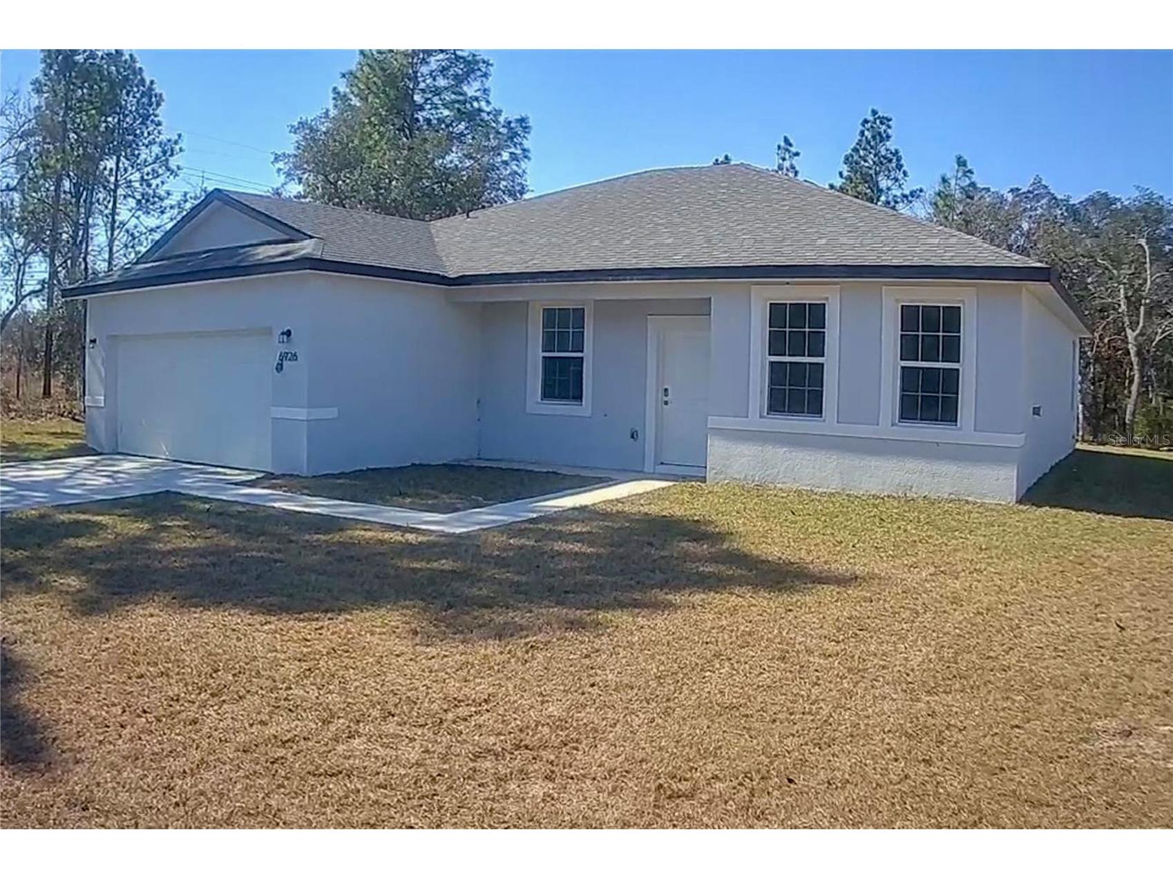 6926 N Elkcam Boulevard Citrus Springs FL 34433 O6378504 image5