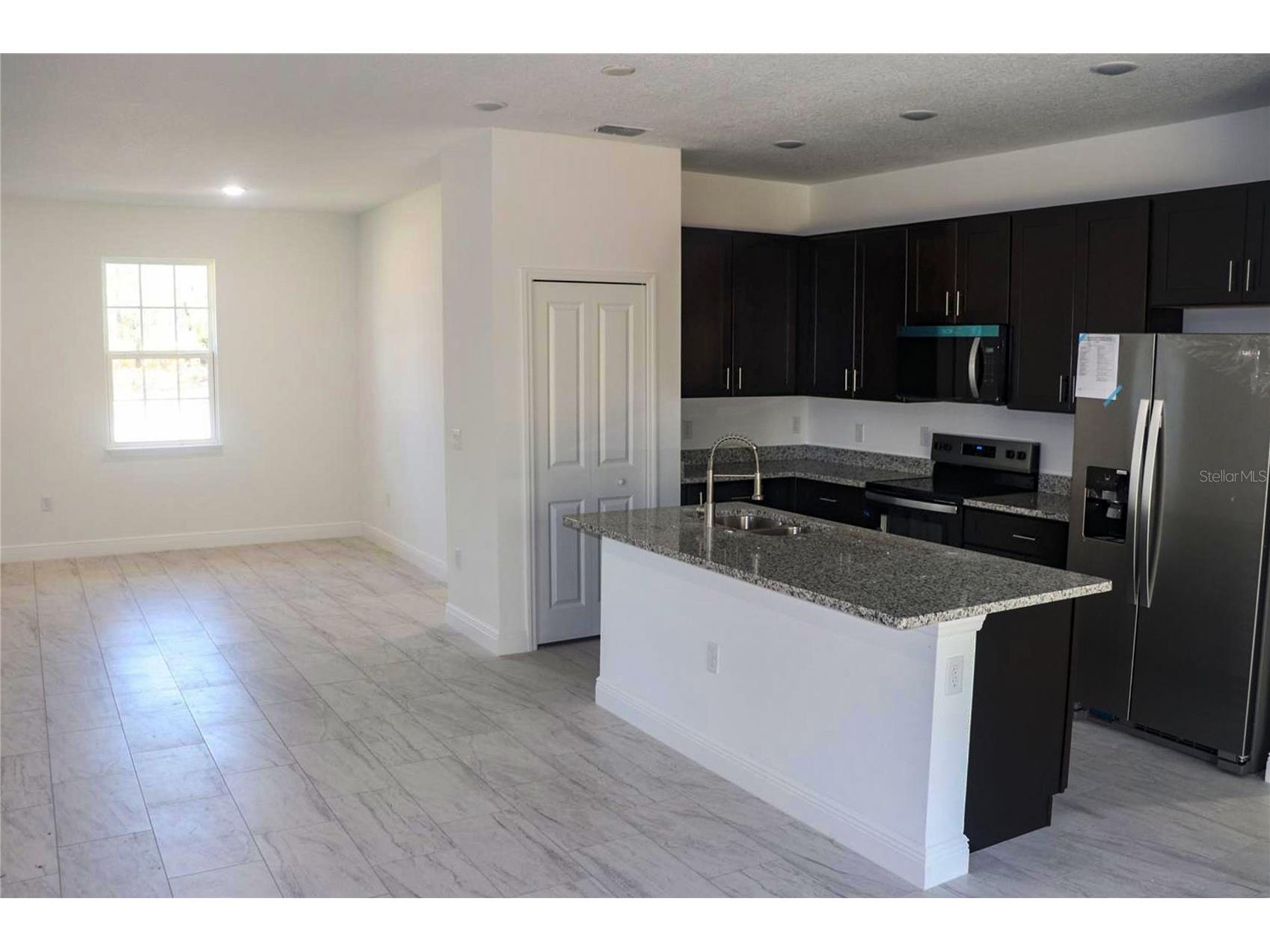 6926 N Elkcam Boulevard Citrus Springs FL 34433 O6378504 image7