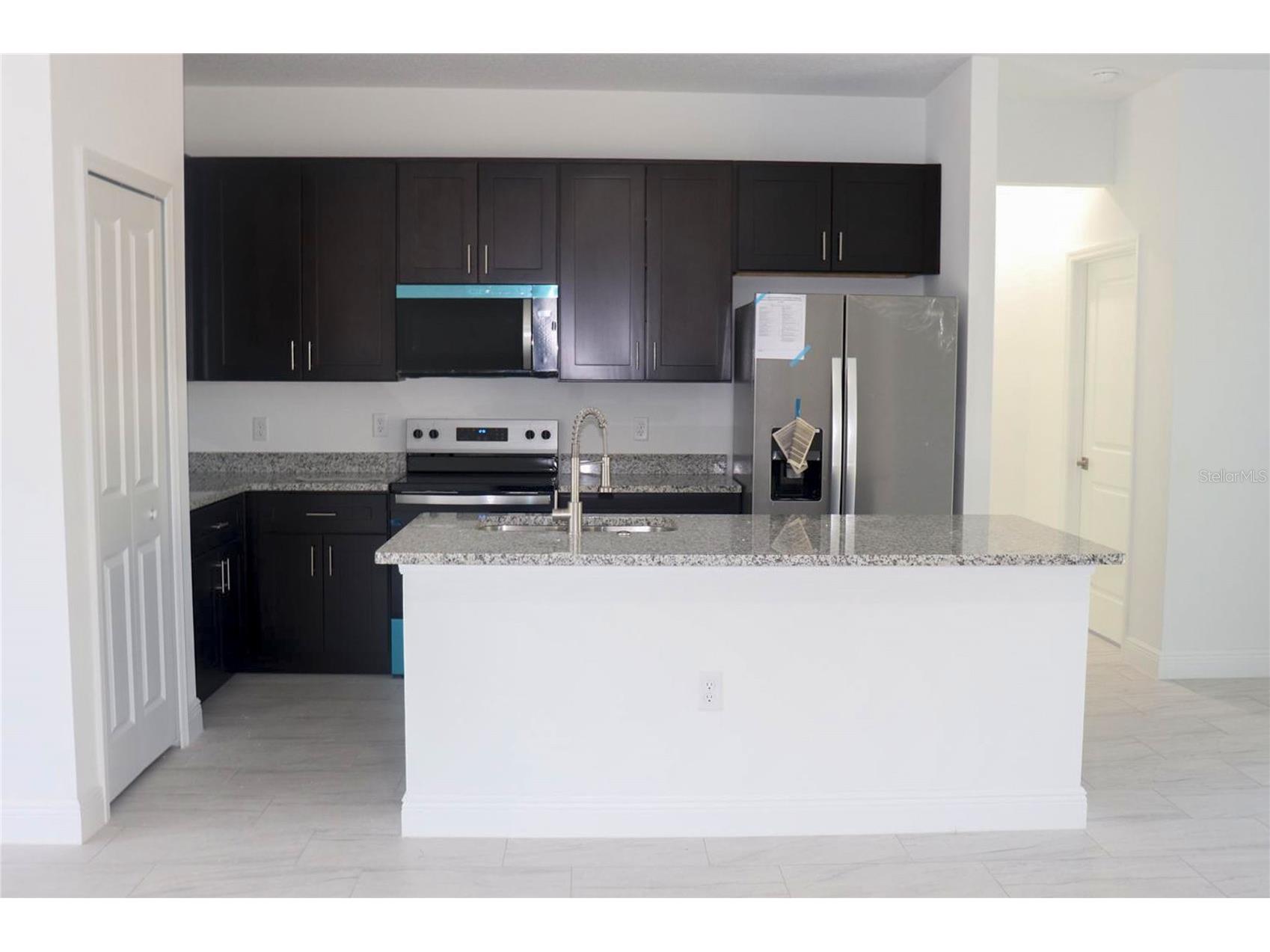 6926 N Elkcam Boulevard Citrus Springs FL 34433 O6378504 image8