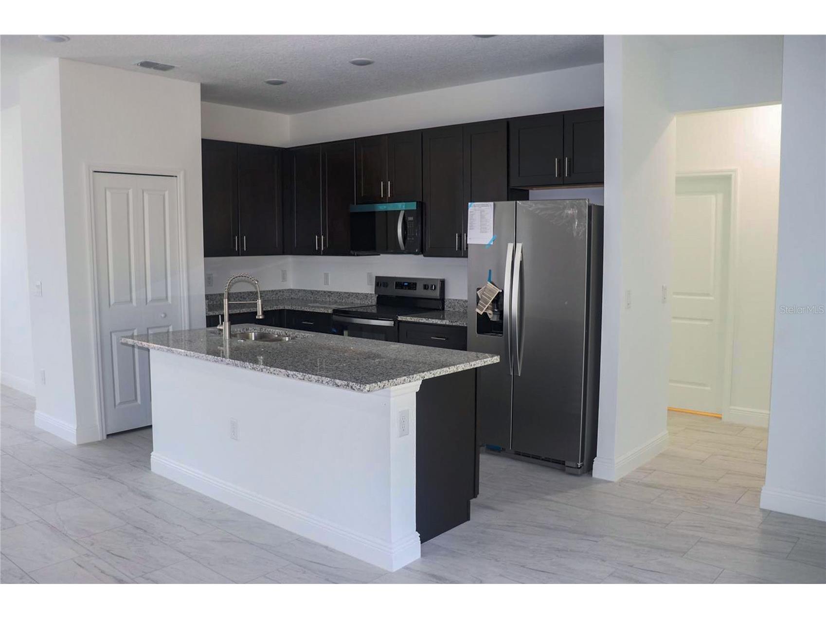 6926 N Elkcam Boulevard Citrus Springs FL 34433 O6378504 image9