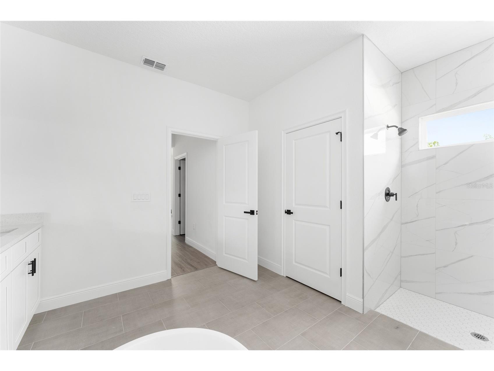 6926 N Lockwood Way Citrus Springs FL 34434 G5111737 image10