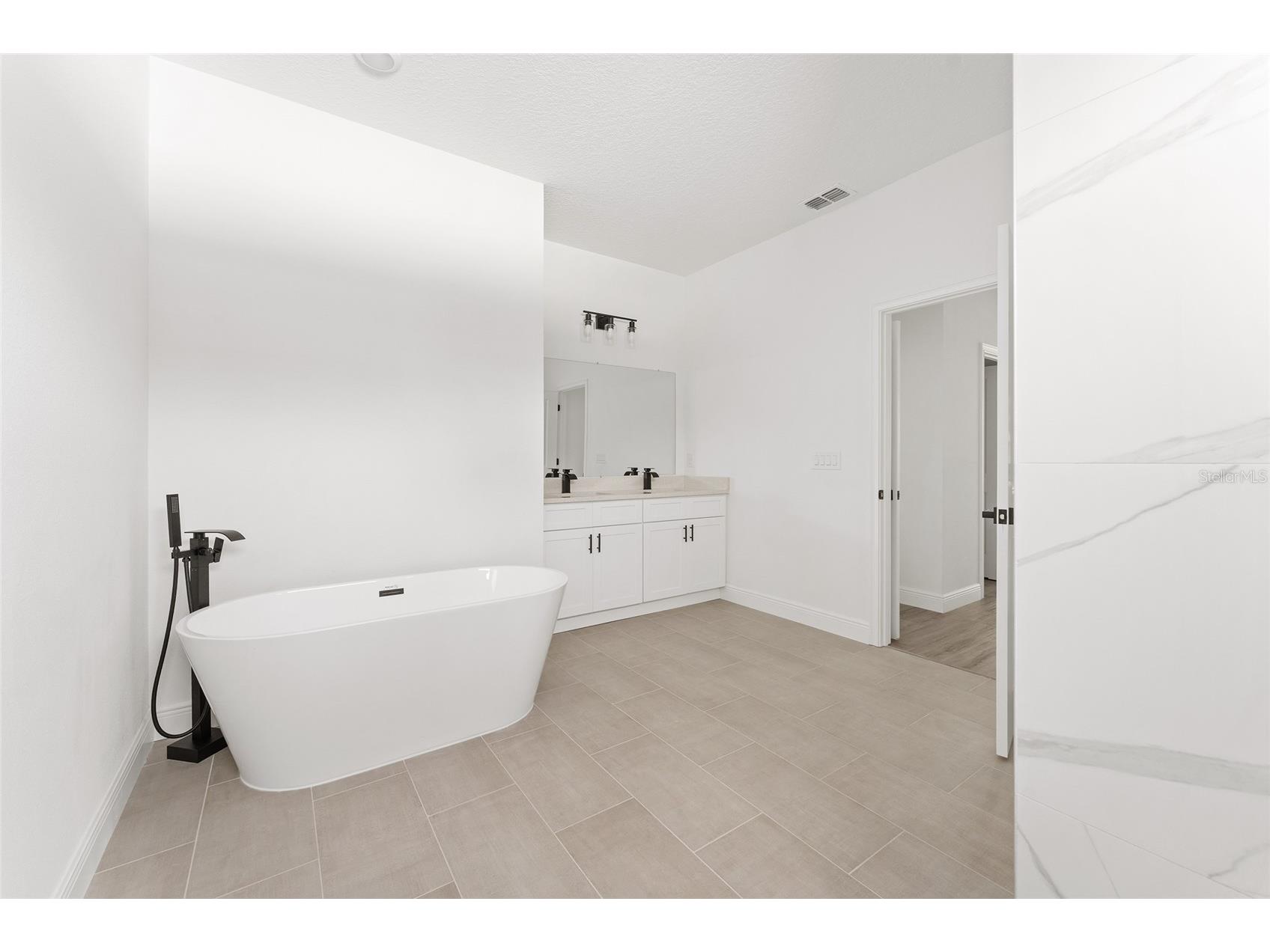 6926 N Lockwood Way Citrus Springs FL 34434 G5111737 image11