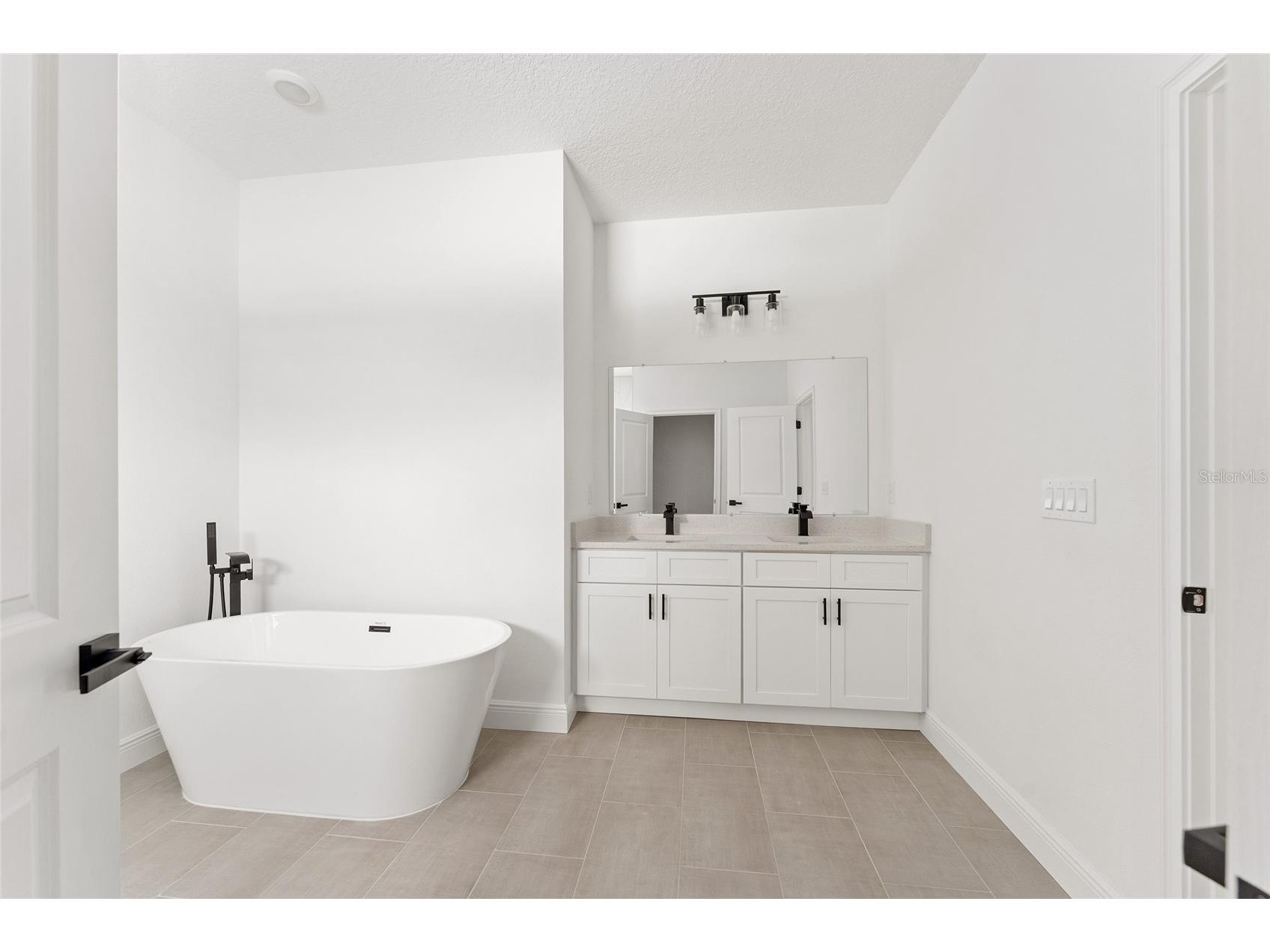 6926 N Lockwood Way Citrus Springs FL 34434 G5111737 image12