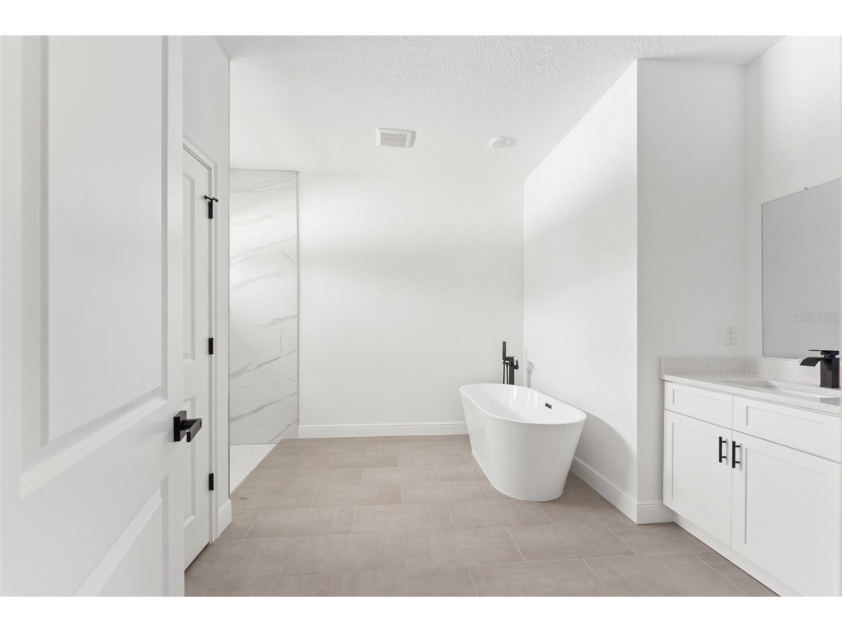 6926 N Lockwood Way Citrus Springs FL 34434 G5111737 image13