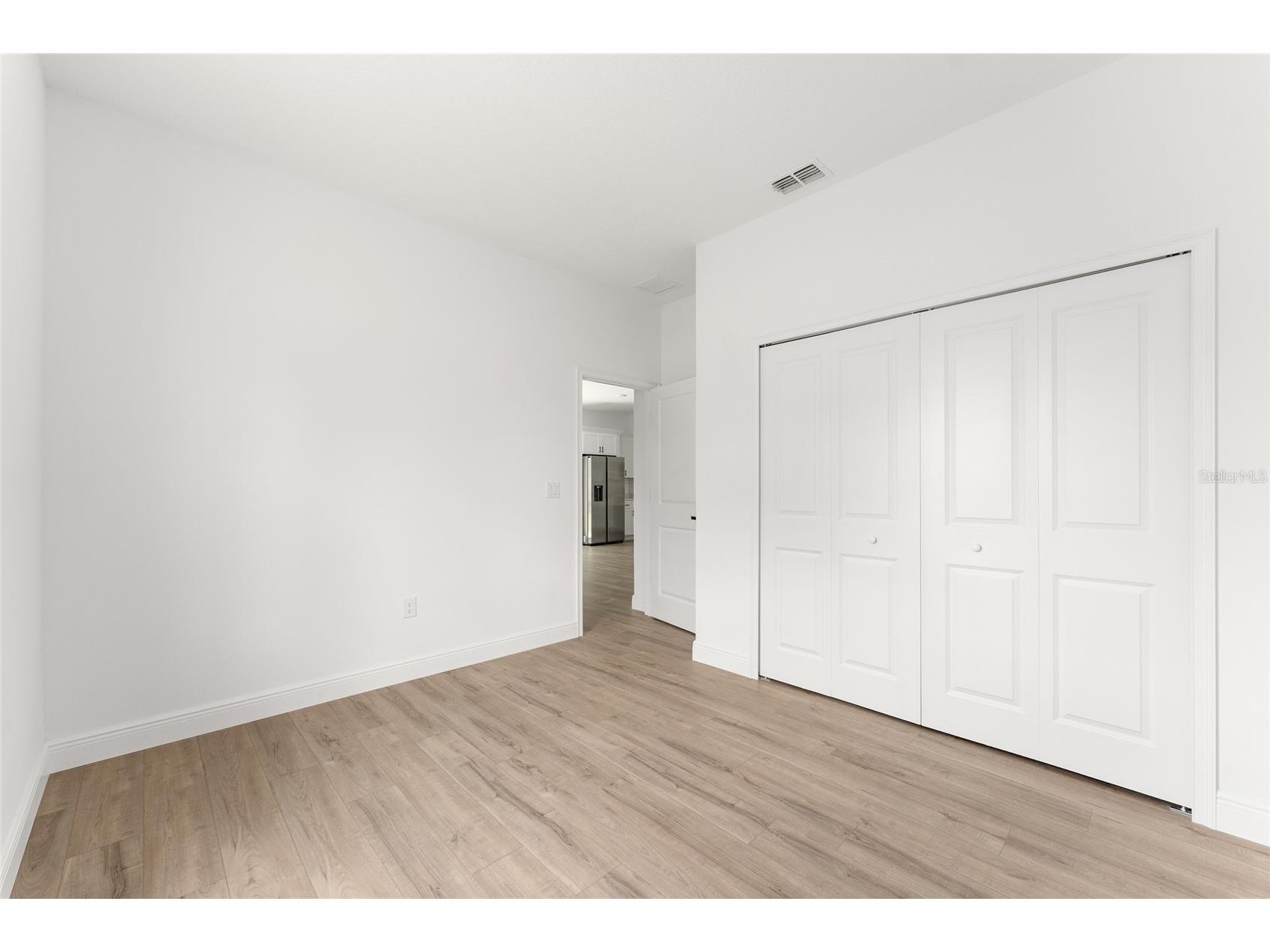 6926 N Lockwood Way Citrus Springs FL 34434 G5111737 image14